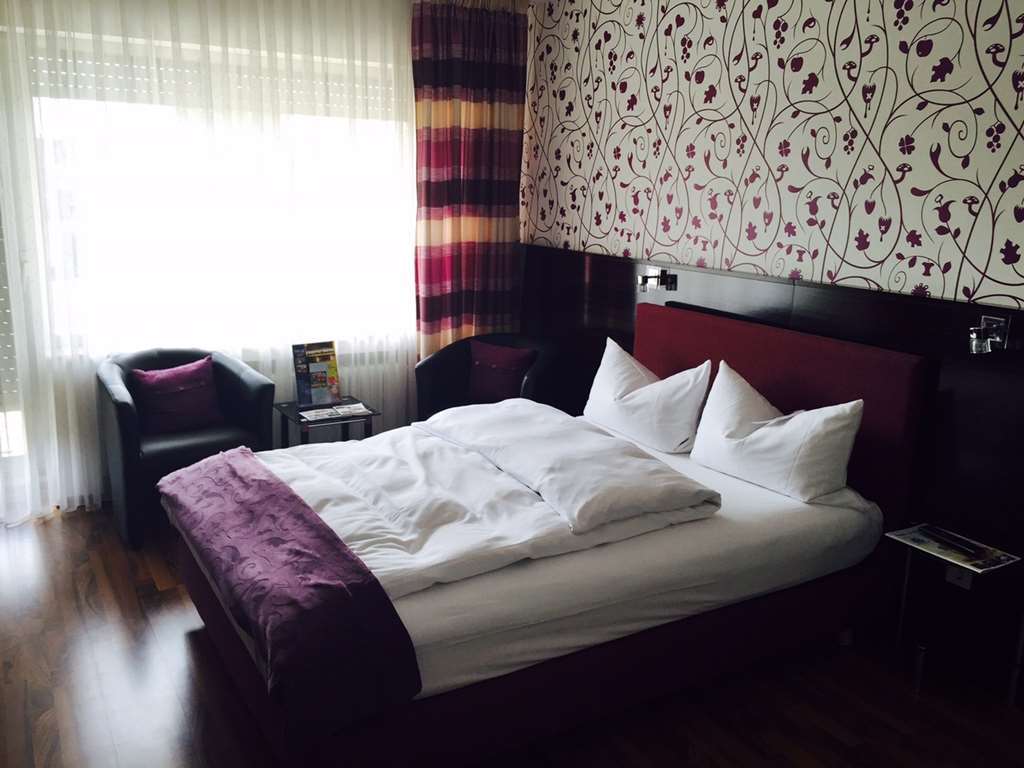 Zum Alten Brauhaus Kerpen  Habitación foto